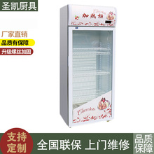 �W���̼ӟᙙ�����͙���ͱ��ؼӟᙙ�̲���ϼӟ�����չʾ��