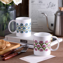 �����nʽ�����մɱ����¼Ҿ���ͱ�ins�L���տ��ȱ������̲豭