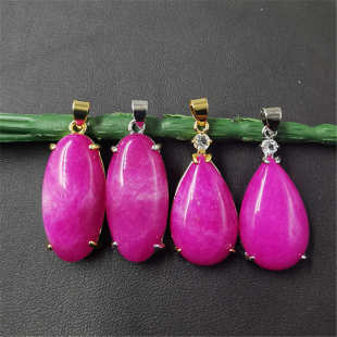 ��С�~���l���ﶬ�r���n���������� ��ˮ��ˮ�ΙE�A���񉋒��