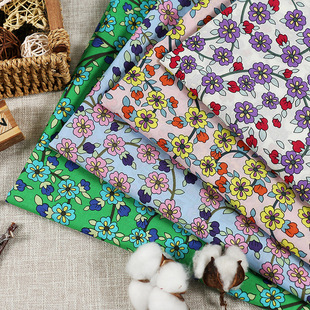 ȫ�޼���ӡ������ С�黨ӡ���ﲼ ���b������� ����ִ����ﲼ