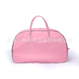 �¿��ˮPVC����� �r����Ů�۹��zPVC�μ�� �๦��PVC�ռ{��