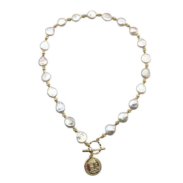 С���������Ƽ�14kע��ins������ŷ���䵭tianȻ��ˮ��������