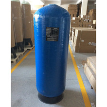 �Ї�����䓹����a�S���K��Pentair�I�ؠ���֬��2162����̿�^�V��