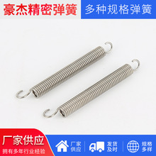 ���ɻɏS�ҹ��� ��NҎ�� ֧�ַǘ� ���|���x ���쏗��