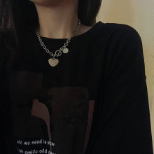 ����ɫ��Ůins�����i������l�r�аٴ�����p��С�����Ʒ