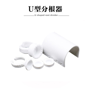 �޽ӽ�ëU�ͷ��x�� ���Ž�ë��ָ�ָ��� �Nֲ��ë�бP�����ٽ�ë