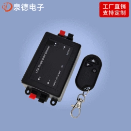 LED灯控制器;LED装饰灯;电源线