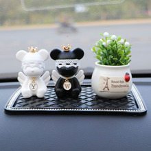 ������܇��Ʒ ��܇����������޹�[�� ��܇�b�С����ˮ�[��