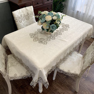��ʽ��������ˇ�ٽz��������������ְ�ɫ��������Ή|���b�L����
