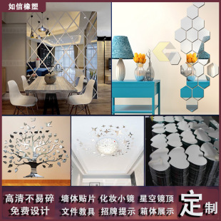 �R�恆�������� �a�像S�����l �羳 �yɫ�R��嶨 �����N�RƬ