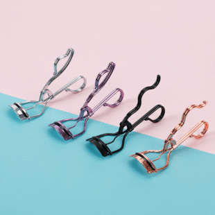 �F؛���P䓽�ë�A �����۽�ë�A 3D�ٽ�ë�o���� ��Ȼ���N��ë�A