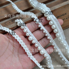 С���L�ֹ���黨߅�o�ϻ鼆��߅DIY�ڰ����鿗����l�