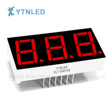0.56Ӣ��3λ��ɫ�����ELT-5361AS/ELT-5361BS