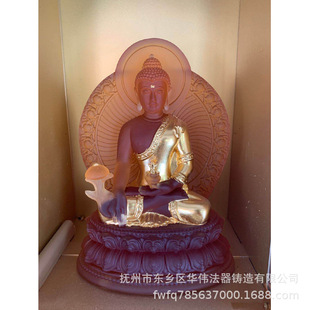 ���l��Ժ�f��������С���񡢷�����С����S�ҡ������X�Ͻ��f����