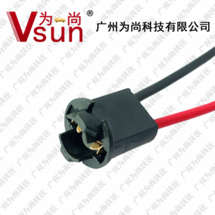 ���S��ֱ����T10LED/�u��С�������b���^�� 18̖�Ӵ��~��
