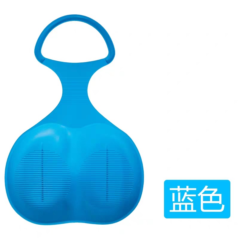 子供用の芝生のスケートボードを卸売りします。