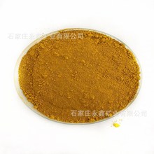 F FS FtȾ pFȾ ĥƺFGȾ