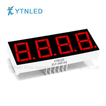 0.56Ӣ��4λ�tɫ���a��ELF-5461AS/ELF-5461BS