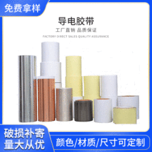 �S�ҹ�������z�� ������ͨӍ�O�䌧��z�� ���汳�z�͜��X����