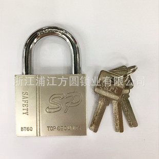 ���A�Ʒ��I���i60mm��X耳������ķ��i�}����T���I�i��̖�����i
