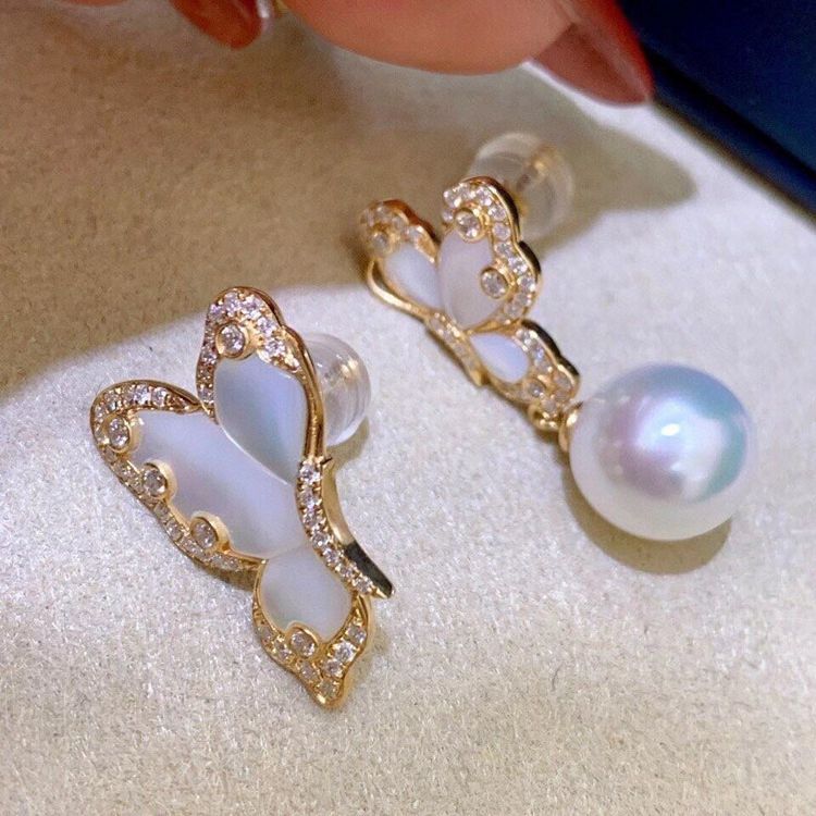 С���� �������ƿ�14kע��K����AB�������ˮ������� ���д���