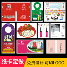 Sֱ۳Ѓr˺ Ƶ귿g쿨ۺu |Ƭl