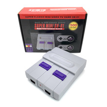 �S��ֱ�N SNES500������Α�8λ�͹Ž���NES�����ҕ�Α�CFC�Α�