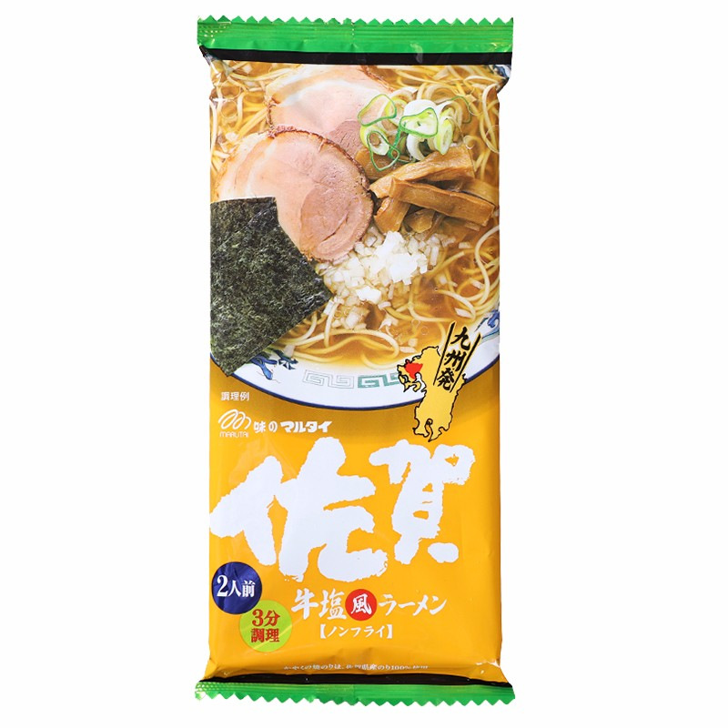 사가(소스에 구운 김) 172g