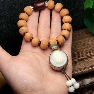 ��ʽ�Ჴ�����P���������ִ�Ů�tƤ�����ֱֳP��������ʿ���