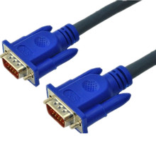 3+6����VGA��15ᘹ����� ͶӰ�x��X�@ʾ���B�ҕ������1.5-30��