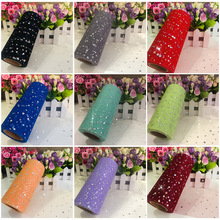 �A�c��Ƭ�W�����������W�������޼�����ȹ�鼆�W������15cm*10�a
