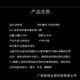 Bose due to raw material pure powder 99% high content and good stability of the third party test report to prove the purity