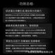 Bose due to raw material pure powder 99% high content and good stability of the third party test report to prove the purity