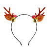 Hairgrip, children's headband for adults, cute hairpins suitable for photo sessions, wholesale, internet celebrity