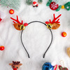 Hairgrip, children's headband for adults, cute hairpins suitable for photo sessions, wholesale, internet celebrity