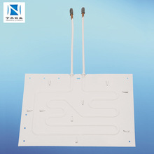 �����p���X�ư�ʽɢ���� �p�洵Û�������l��