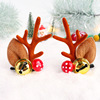 Hairgrip, children's headband for adults, cute hairpins suitable for photo sessions, wholesale, internet celebrity