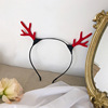 Hairgrip, children's headband for adults, cute hairpins suitable for photo sessions, wholesale, internet celebrity