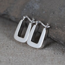��¹�� S925����ʱ���������� Ů�������������������׹