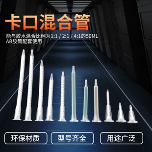 ����AB��Ϲ� �o�B��Ϲ� ���z�� AB�z���� AB�zͰ ���z�� AB�z��