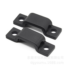 �S��ֱ�N����������|������ ���ľ�30mm���Ͼ��� 8-12mm������