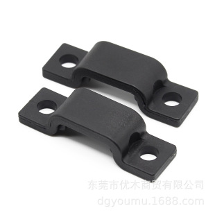 �׾�30mm�������ω�������|�̶������������z�̶�����