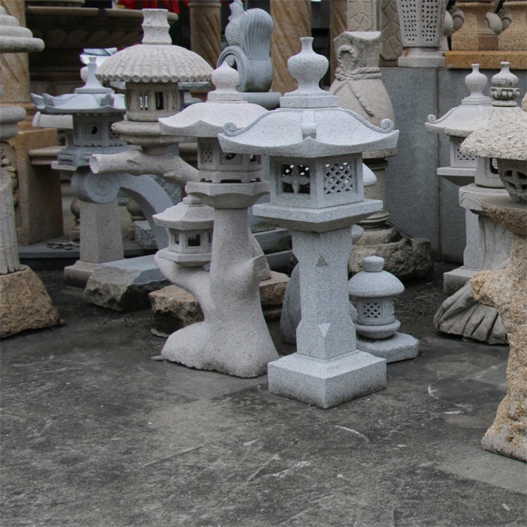 �������ʯͥԺ���۵� | ԰�ֻ���װ�ΰڼ� ����ֱ���¿�ʯ����