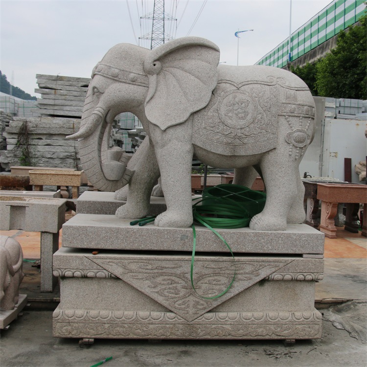 �ݰ�ʯ����ʽ����ڼ�һ��|��ʯ�������ֹ������լ�޼��ſ�ͥԺ