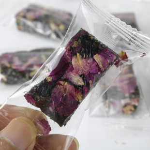 ��֥����Ҹ� õ��t���I�B���c���eʳƷ�������b30/��