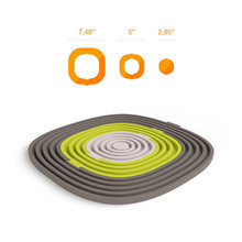 �๦�ܸ���|���z���C�|���W�L������|偉|���|�˱P�|�͉|���|