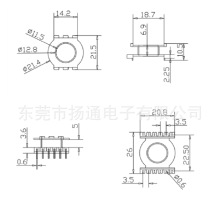 EQ2510׃�����Ǽ��ľ��о�Ǽ�EQ25�Ǽܸ��l�Ǽ�6+6�_�ی�5mm