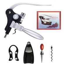 羳N^_ƿbtƹbʺb_ƿ_߶Y