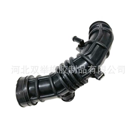 汽车水管;进气总管;高低压橡胶管