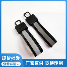 ���l�S���������^����l����ע�����ƺ�ɫ�����ɲ�ж���^��β�K